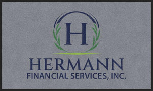 Hermann Financial Services