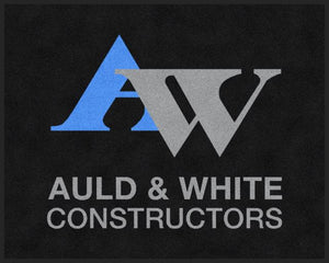 AWC Long Mat