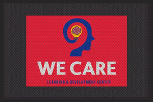 We Care Learning and Development Center