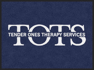 TOTS 2