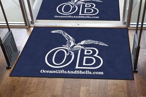 OB Store