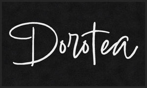 Dorotea