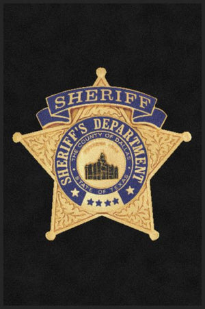 Dallas County