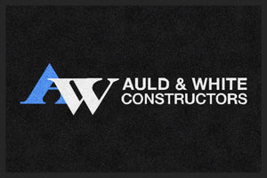 AWC Doormat