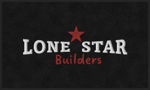 Lone Star