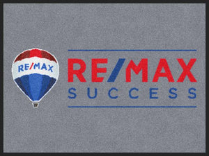 remax success