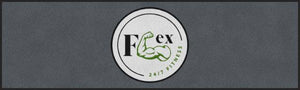 Flex Fitness