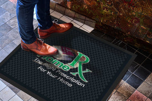 Home Rx Mat