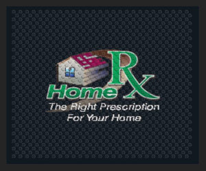 Home Rx Mat