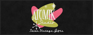 Atomik Studio