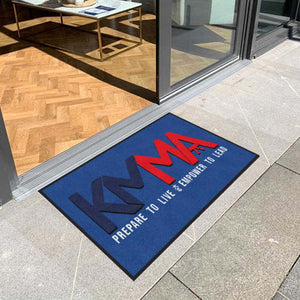 kmma