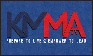 kmma
