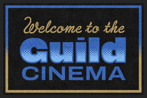 Guild Cinema