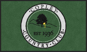 Copley