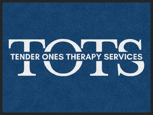 TOTS 2