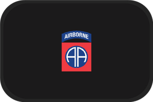 Airborne