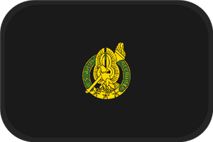 Army Recruiter