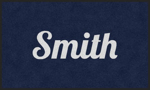 Smith