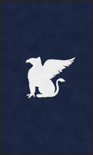 JW