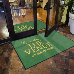 Venue - Create Your Own