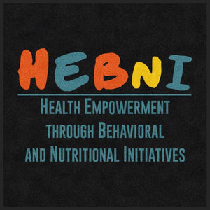 Hebni Nutrition