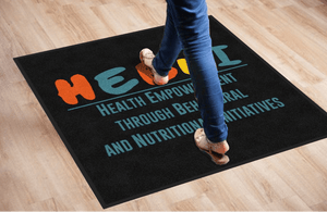 Hebni Nutrition