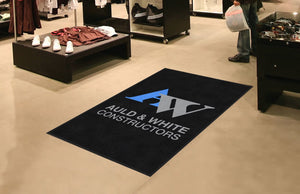 AWC Long Mat