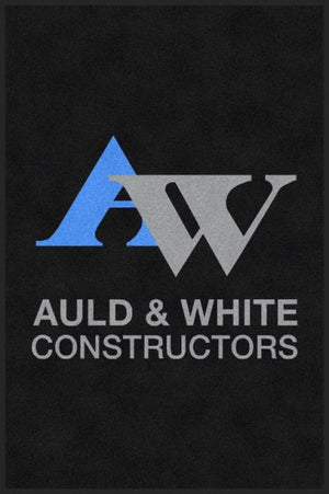 AWC Long Mat