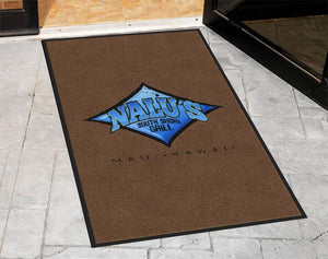 Nalu's