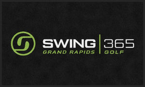 Swing gr