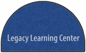 Legacy Learning Center