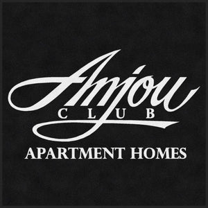 Anjou Club