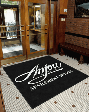Anjou Club