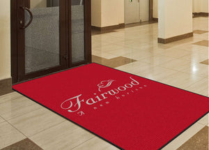 Fairwood