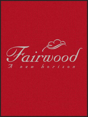 Fairwood