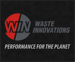 win waste