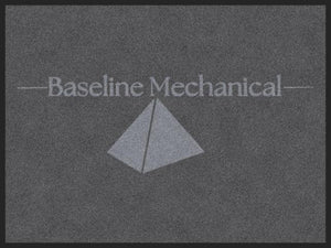 Baseline Mechanical