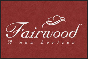 Fairwood