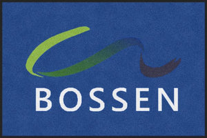 Bossen