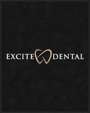 Excite Dental