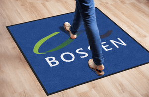 Bossen