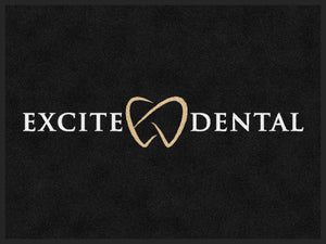 Excite Dental
