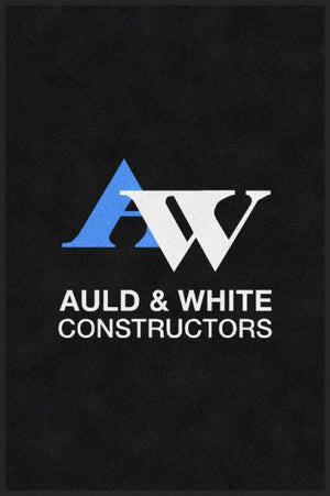 AWC Long Mat