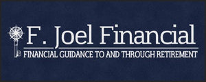 F Joel Financial