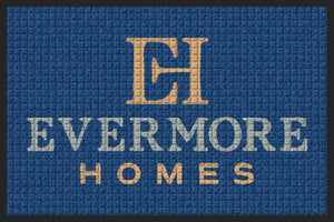 Evermore Homes Huntsville