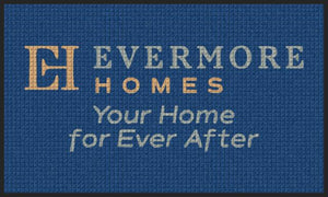 Evermore Homes Huntsville