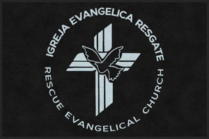 Igreja Evangelica Resgate
