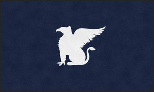 JW