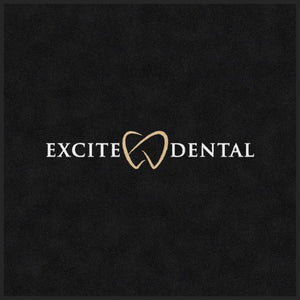 Excite Dental