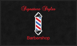 Signature Styles Beauty Shop